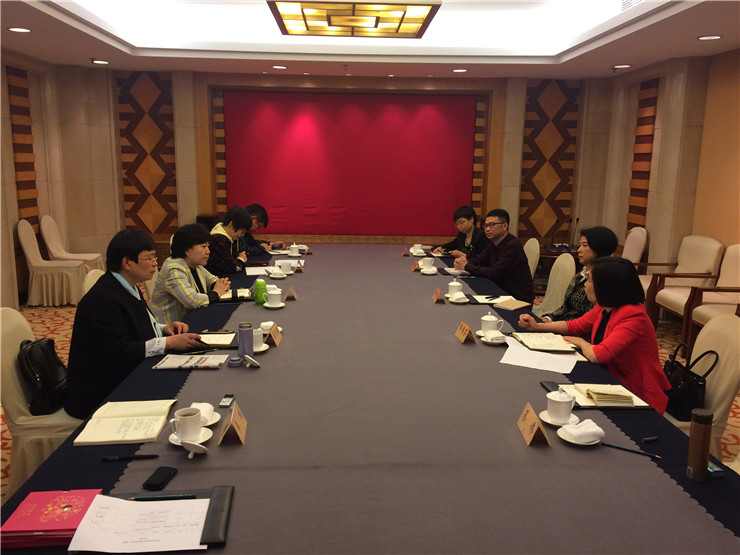 2018-04-13 105612.jpg